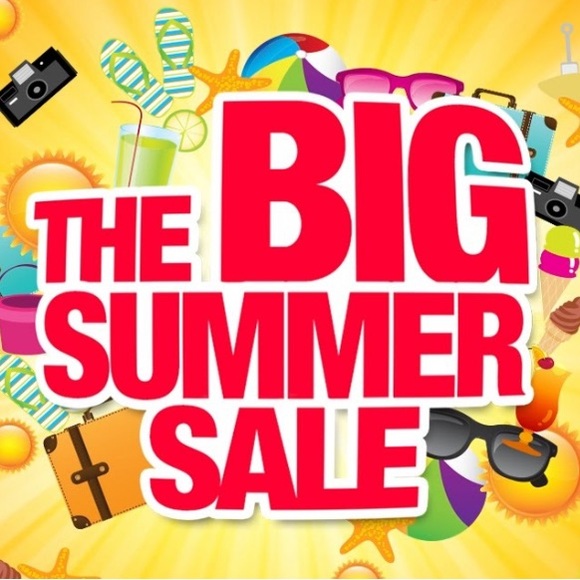 ❄️Stay warm with the chilly weather coming - Picture 13 of 13